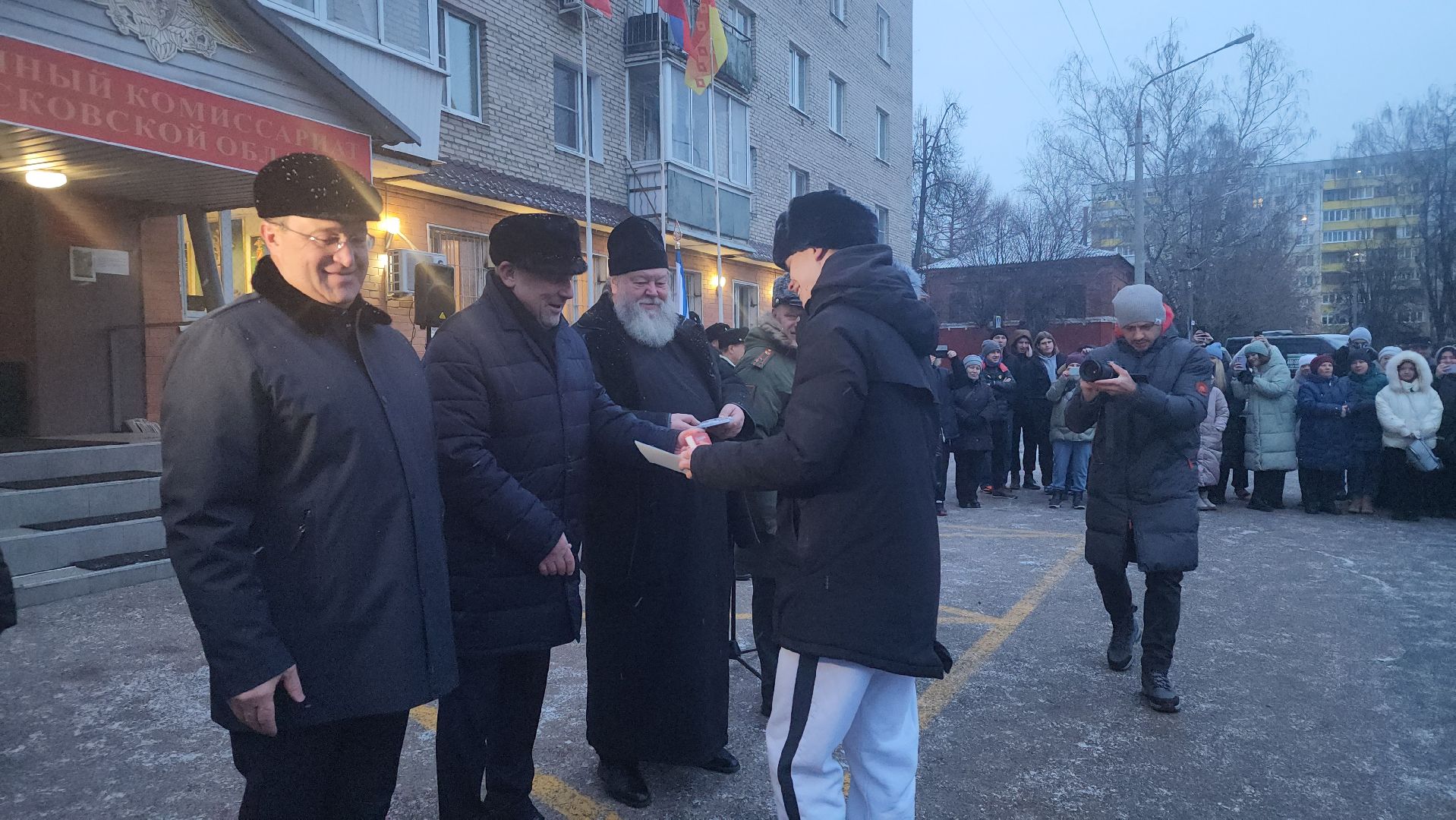 армия, ВВС, военная служба, Ногинск, Богородский городской округ,