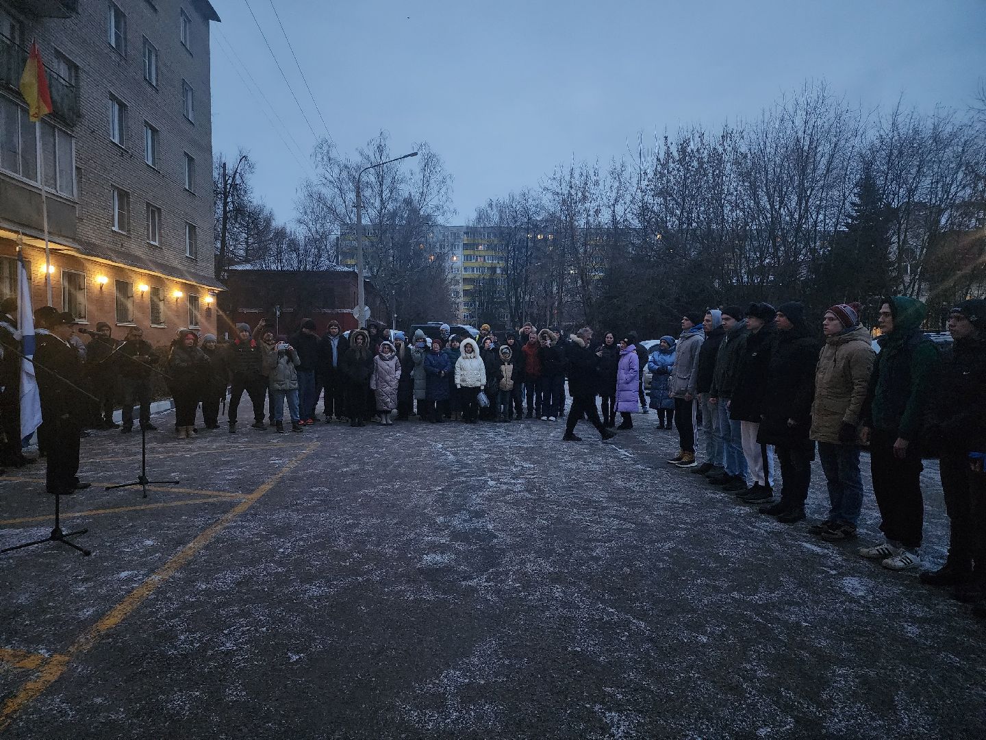 армия, ВВС, военная служба, Ногинск, Богородский городской округ,