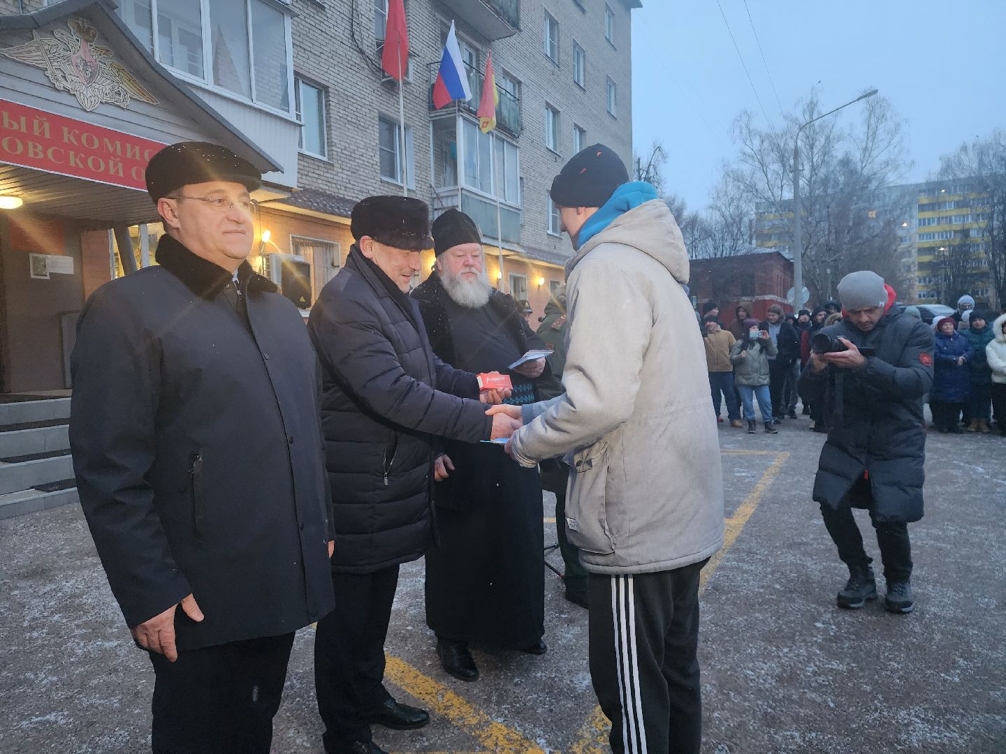 армия, ВВС, военная служба, Ногинск, Богородский городской округ,