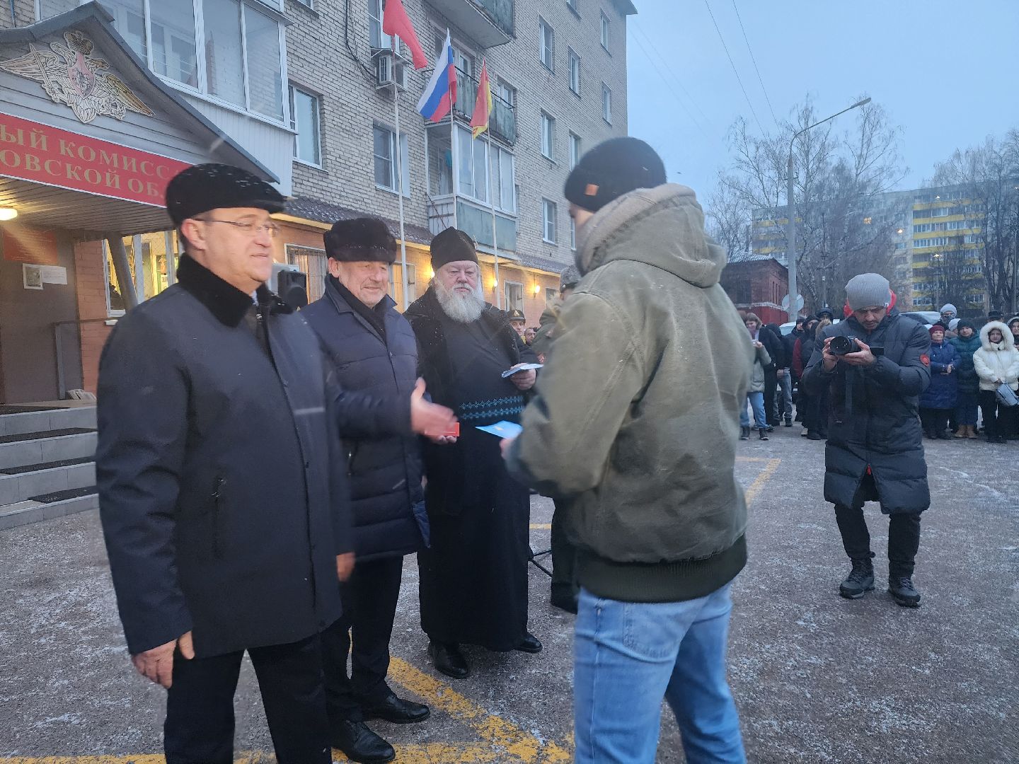 армия, ВВС, военная служба, Ногинск, Богородский городской округ,