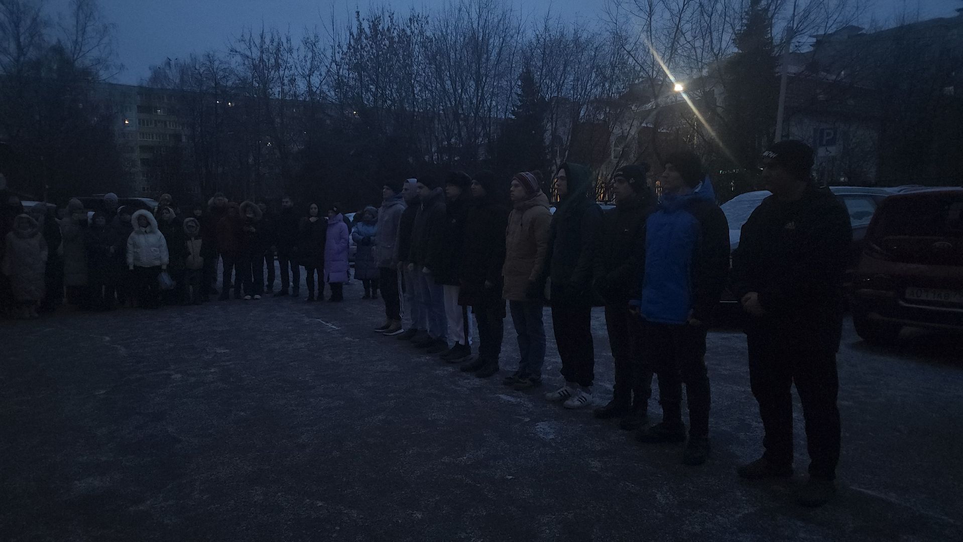 армия, ВВС, военная служба, Ногинск, Богородский городской округ,