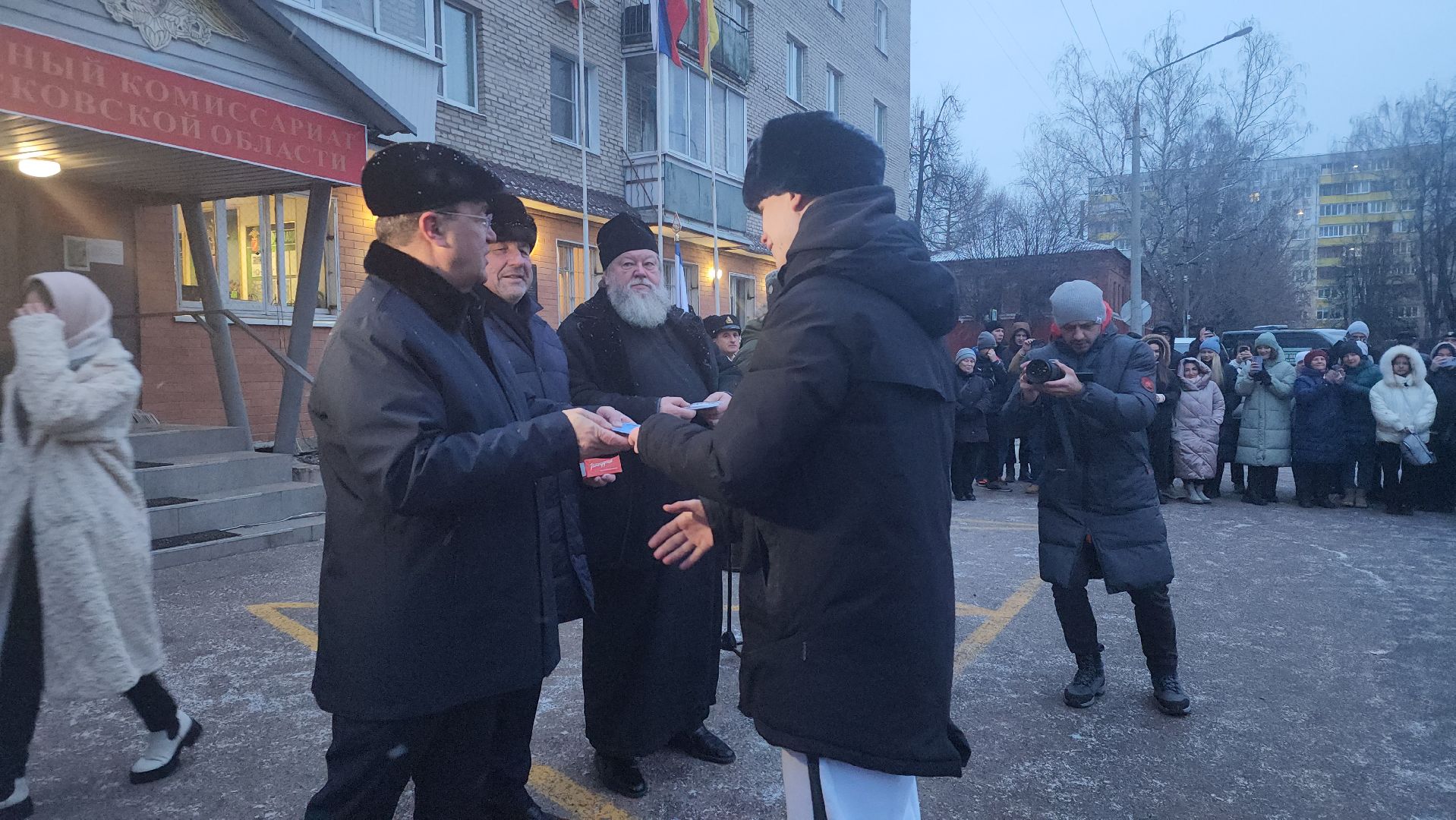 армия, ВВС, военная служба, Ногинск, Богородский городской округ,