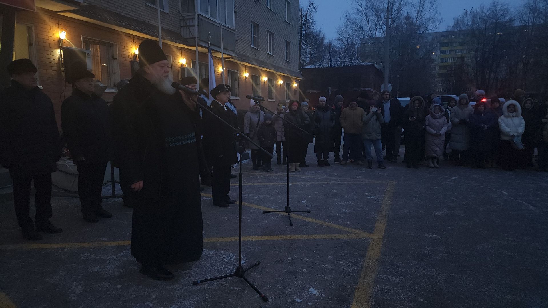 армия, ВВС, военная служба, Ногинск, Богородский городской округ,