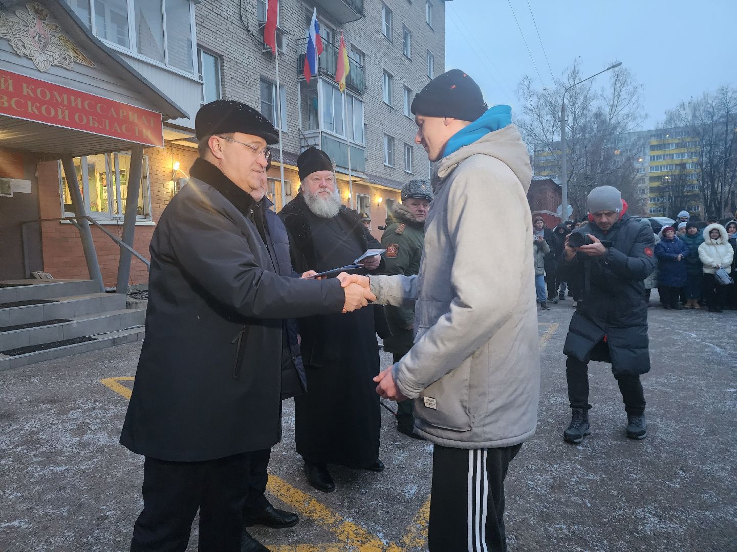 армия, ВВС, военная служба, Ногинск, Богородский городской округ,