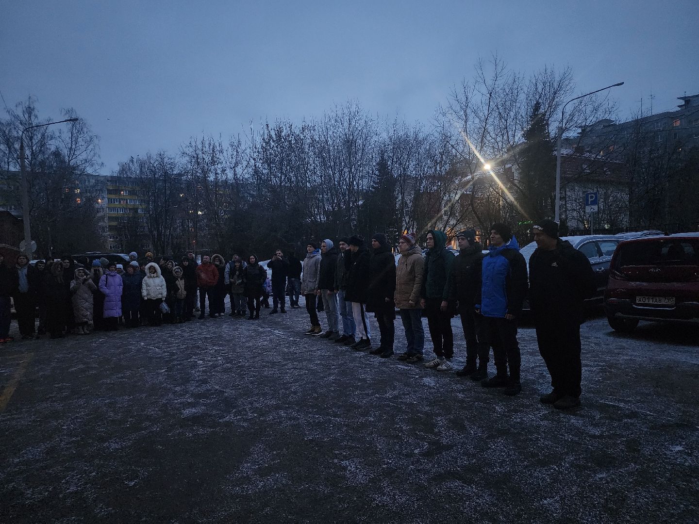 армия, ВВС, военная служба, Ногинск, Богородский городской округ,