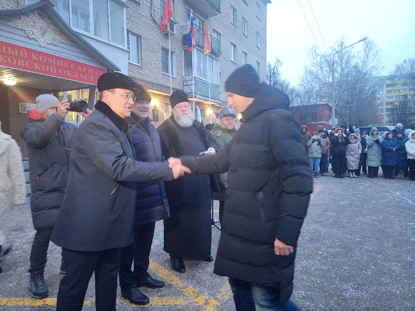 армия, ВВС, военная служба, Ногинск, Богородский городской округ,