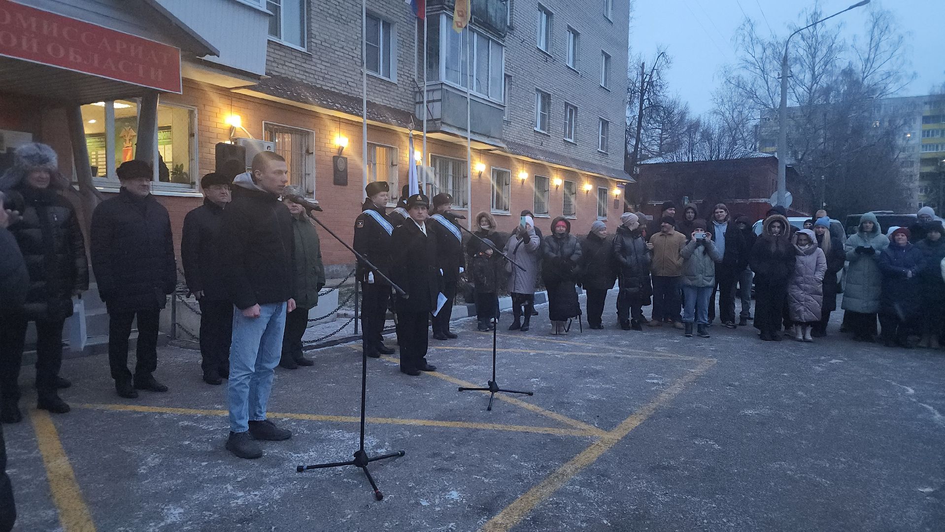 армия, ВВС, военная служба, Ногинск, Богородский городской округ,