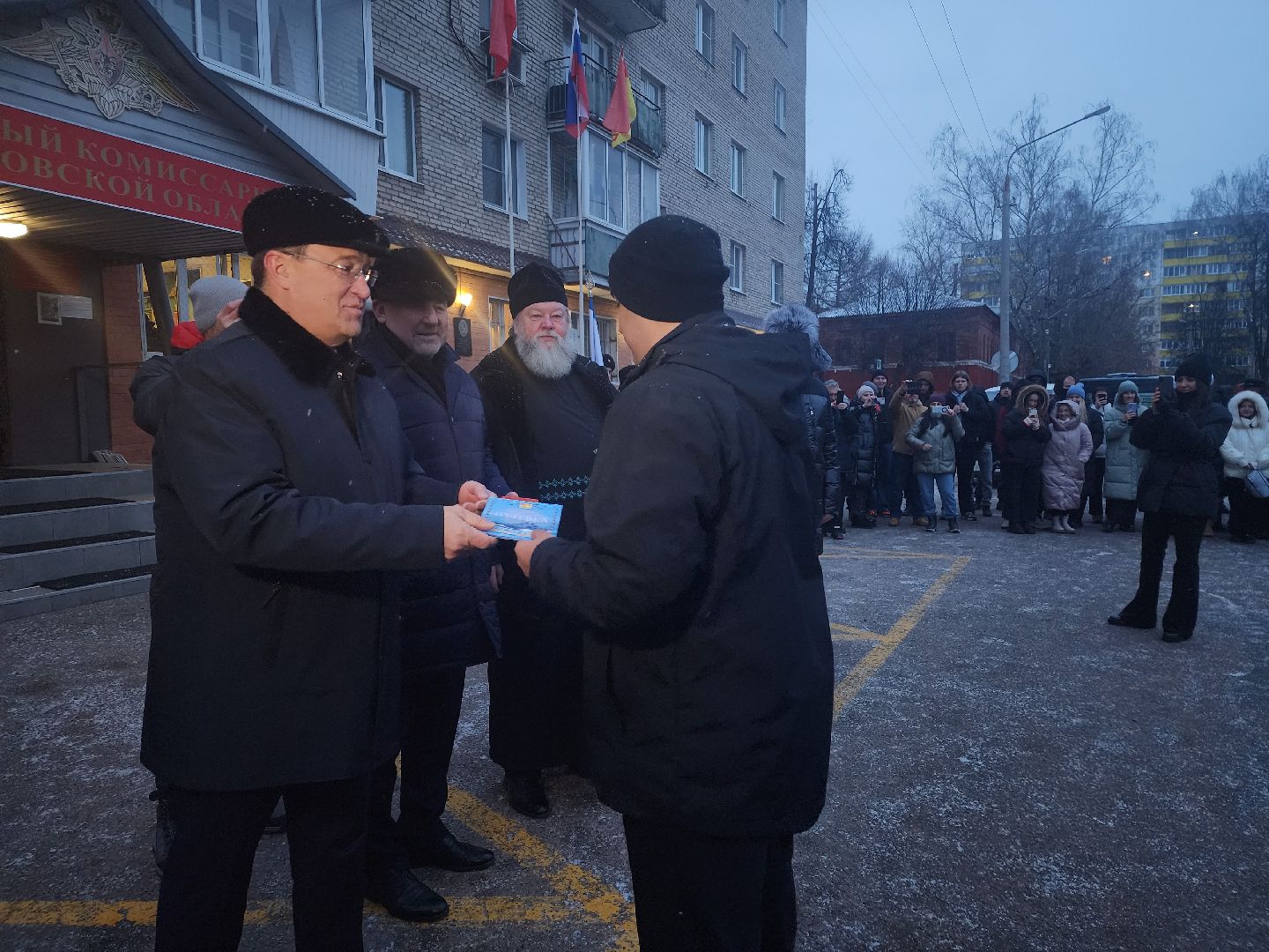 армия, ВВС, военная служба, Ногинск, Богородский городской округ,