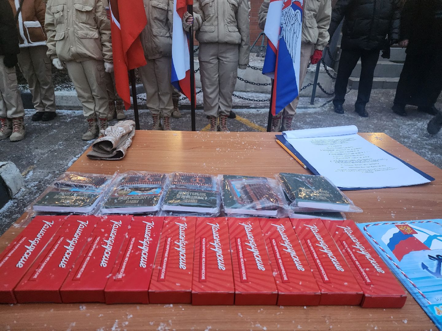 армия, ВВС, военная служба, Ногинск, Богородский городской округ,