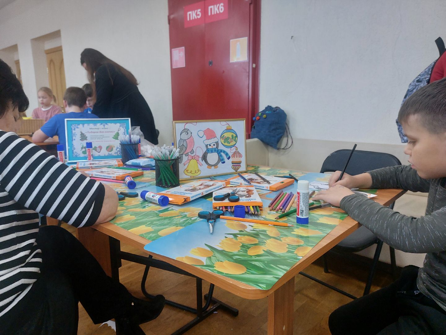 культура подмосковья, Творчество, декоративно-прикладное искусство, город чехов, валяние, Конкурс,