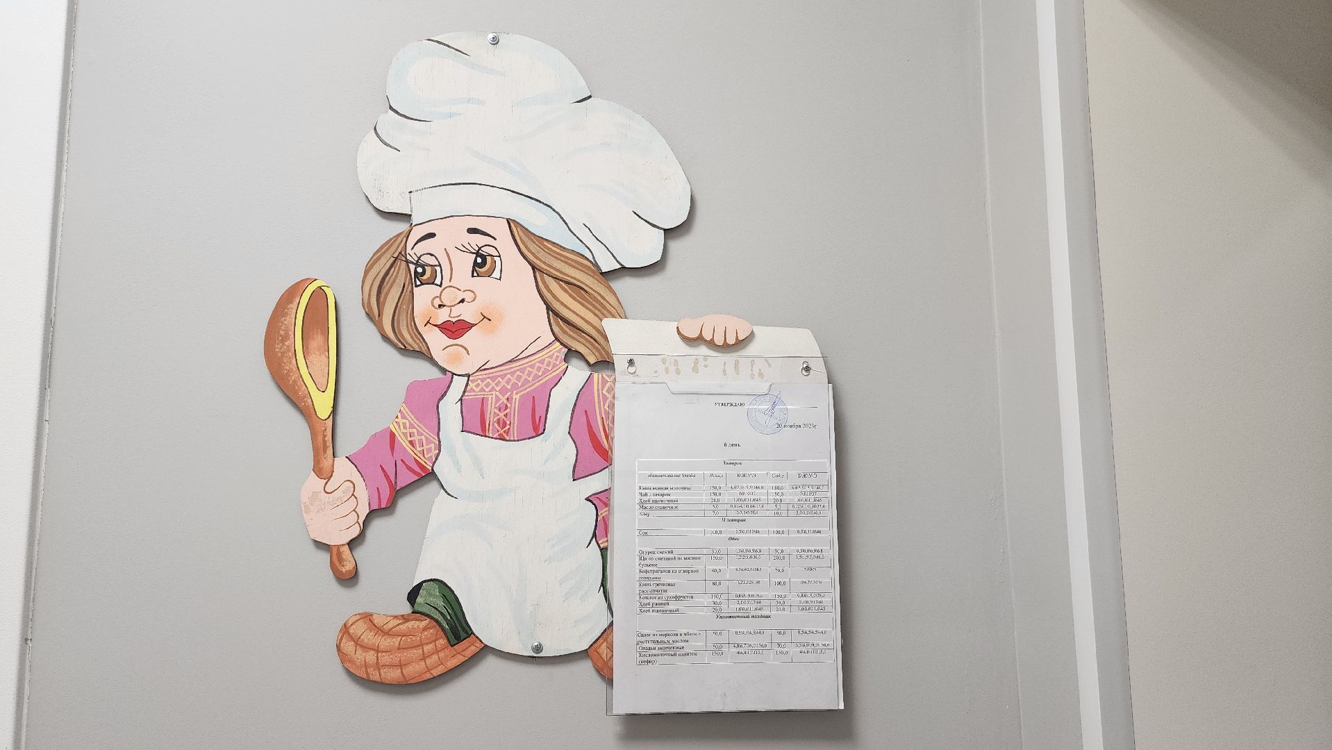 капремонт, детсад, котельники,