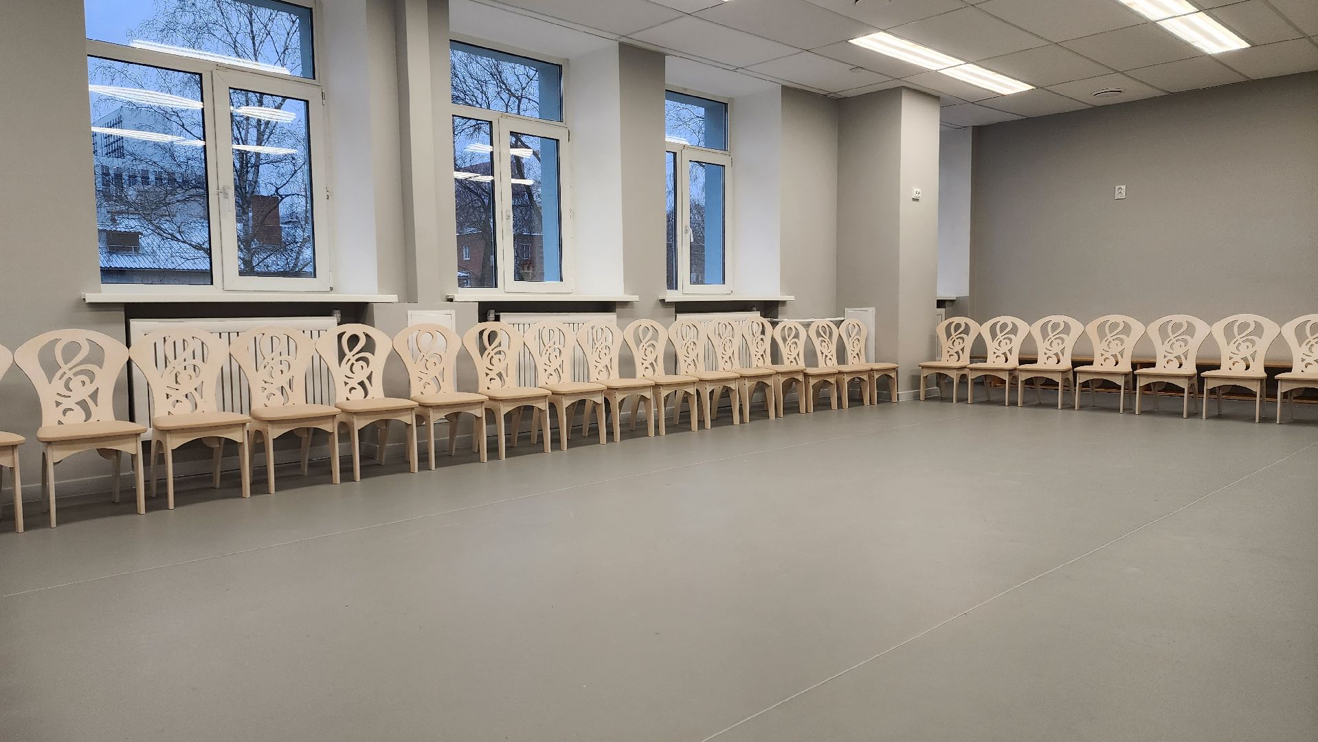 капремонт, детсад, котельники,