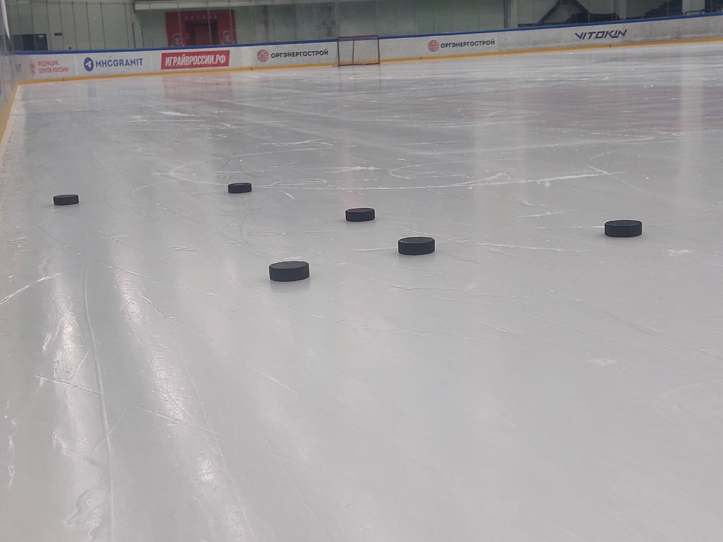 Следж-хоккей, спорт подмосковья, адаптивная физкультура, Федерации адаптивного хоккея, Хоккей,