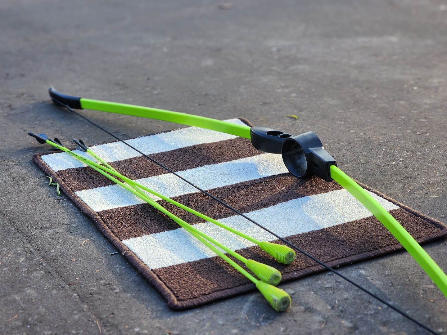 ступино, ушатлон, парки ступино, парки подмосковья,