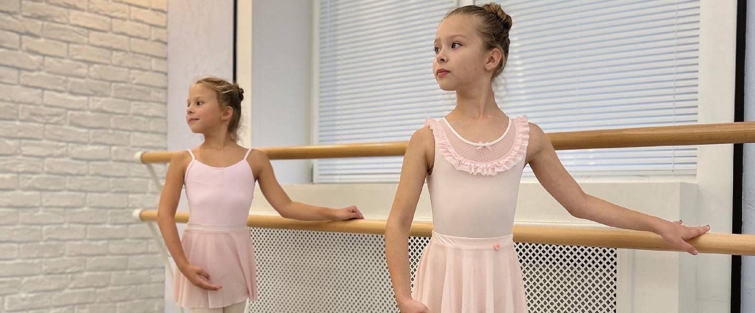 Звенигород, Искусство, Балет, Встречи с интересными людьми, Звенигородский манеж,