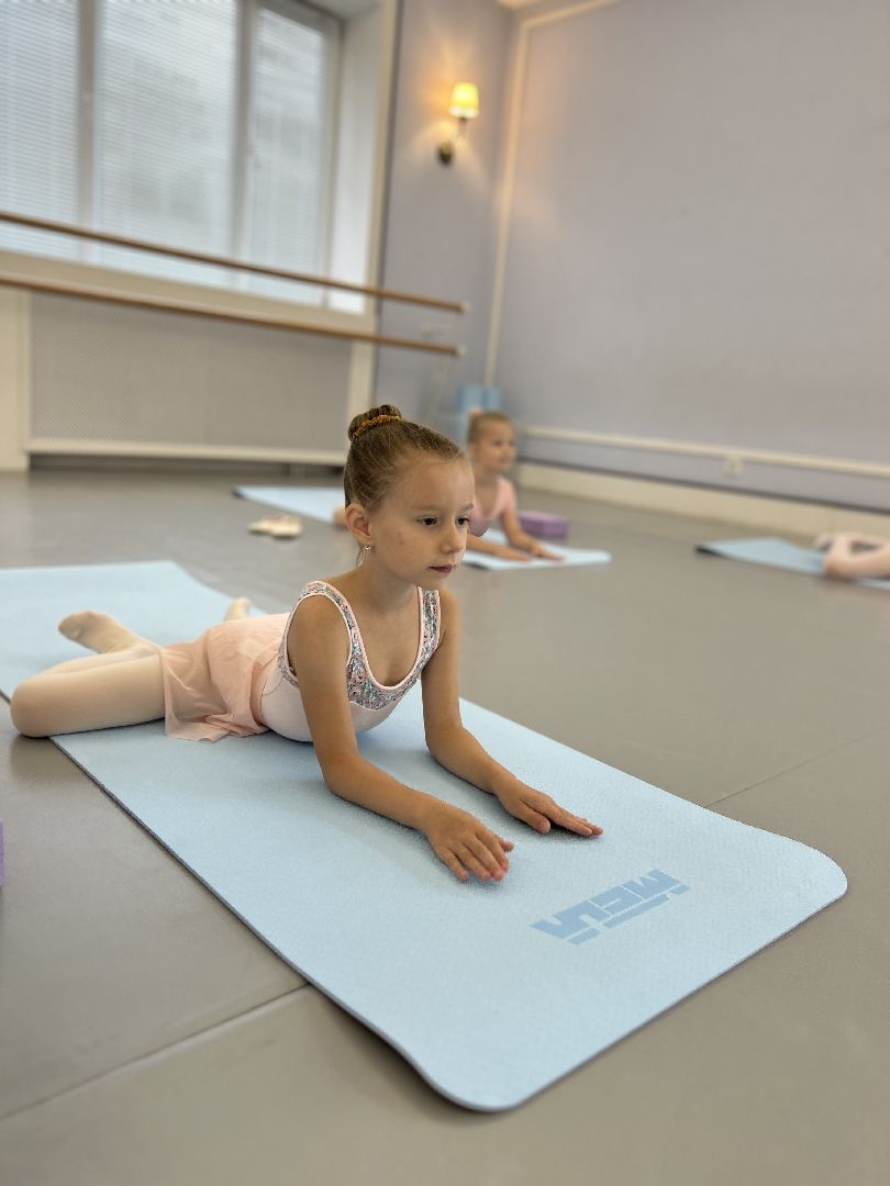 Звенигород, Искусство, Балет, Встречи с интересными людьми, Звенигородский манеж,