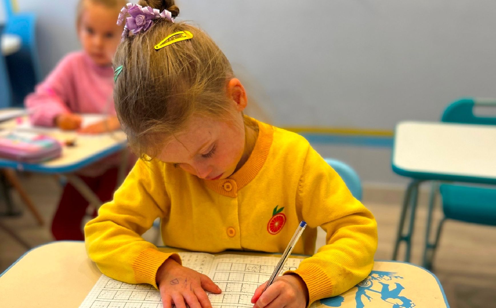 Звенигород, Искусство, Балет, Встречи с интересными людьми, Звенигородский манеж,