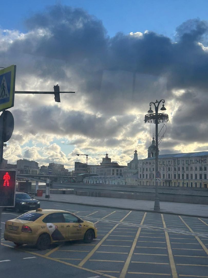 Подмосковье, городской округ пушкинский, Ивантеевка, образование, нацпроект, экскурсии, Дети,