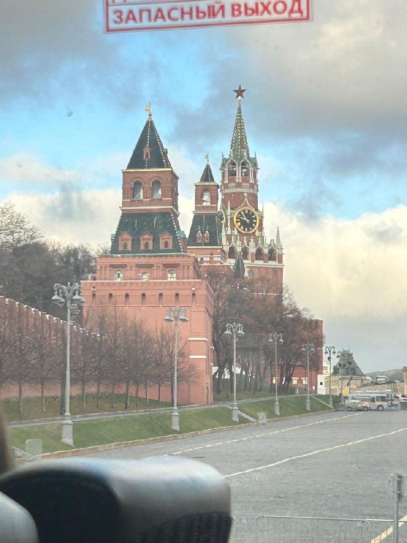 Подмосковье, городской округ пушкинский, Ивантеевка, образование, нацпроект, экскурсии, Дети,