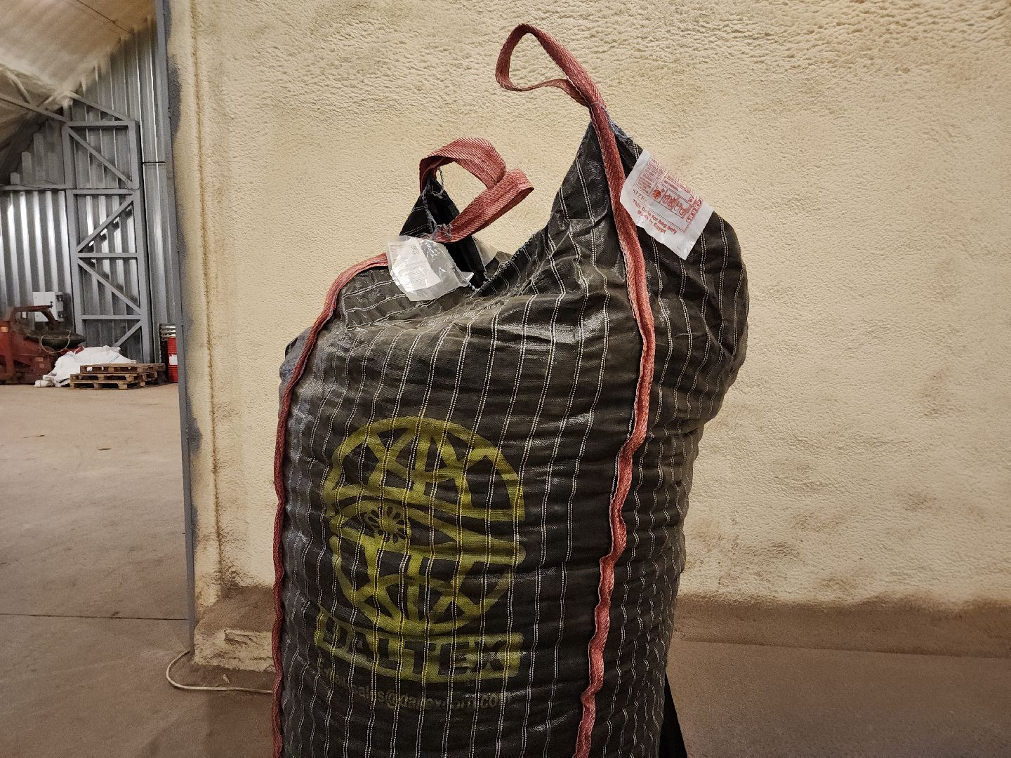 луховицы, сельское хозяйство, овощи,