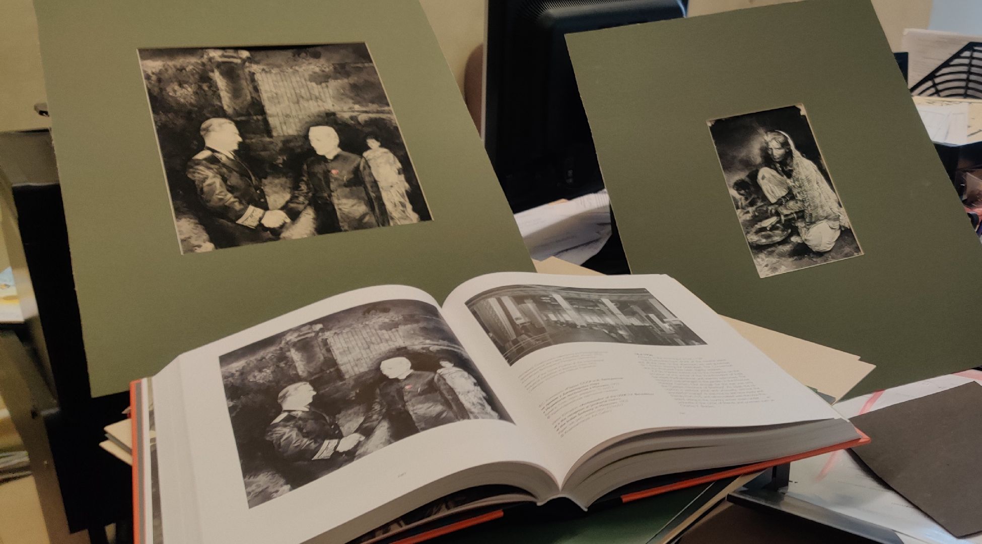 красноармейск, г.о. пушкинский, галерея искусств, климашин,