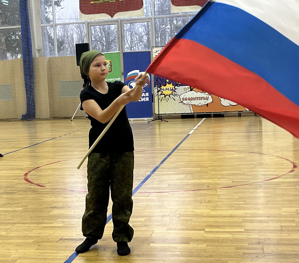 наро-фоминский городской округ, военно-патриотический отряд, юнармия, молодёжь подмосковья, конкурс военно-патриотических отрядов, молодежный центр,