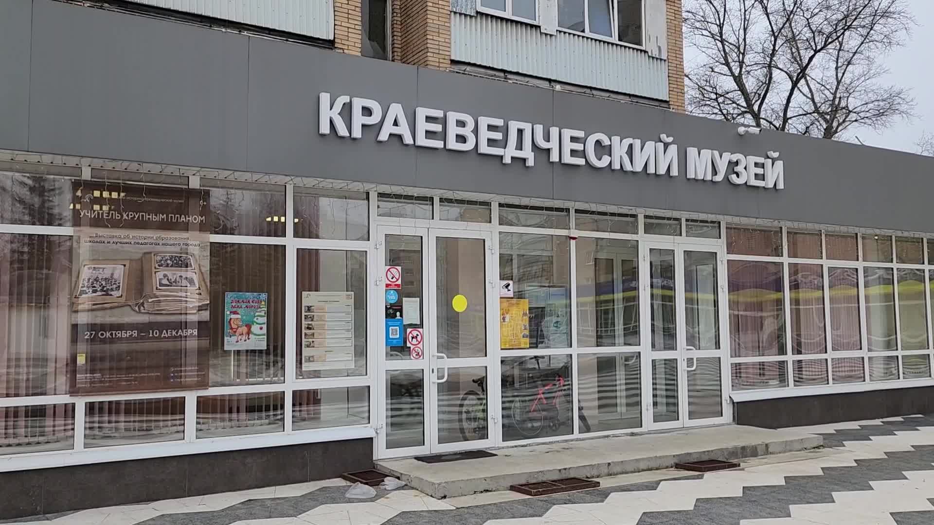 /mediabank_mount//25786/348bebc3fa846421b6d77b21534c92bd.jpg