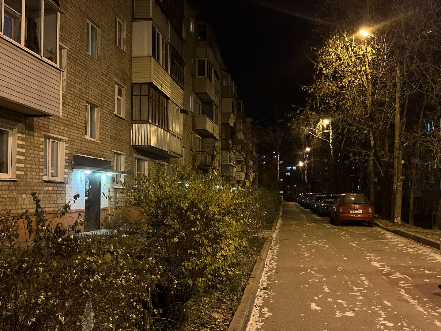 наро-фоминск, наро-фоминский городской округ, светлый город, фонари, уличное освещение, ГУСТ,