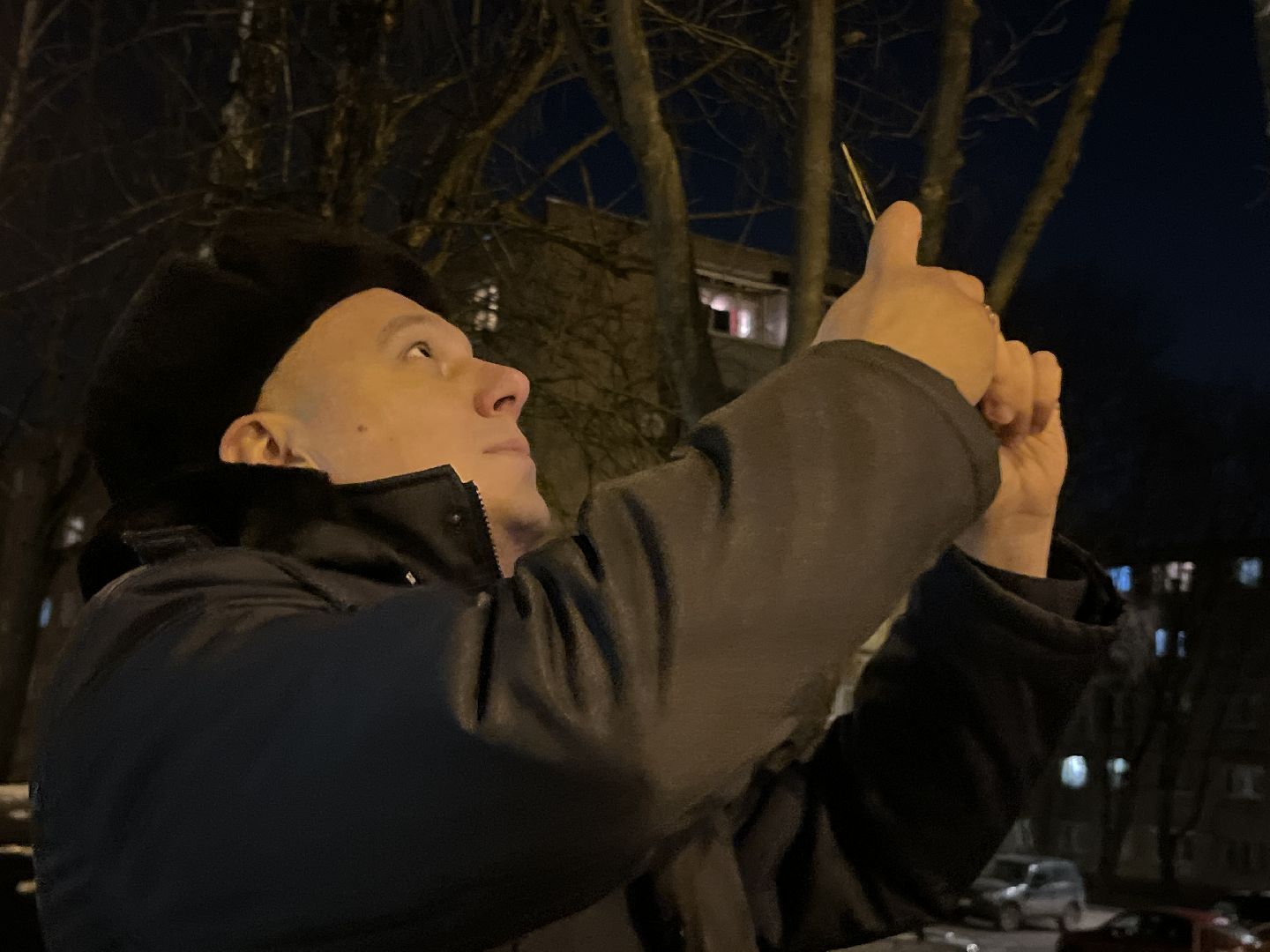 наро-фоминск, наро-фоминский городской округ, светлый город, фонари, уличное освещение, ГУСТ,