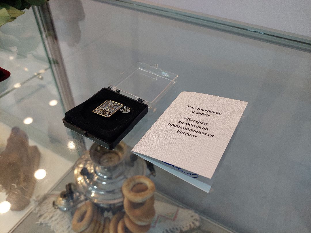 Воскресенск, люди