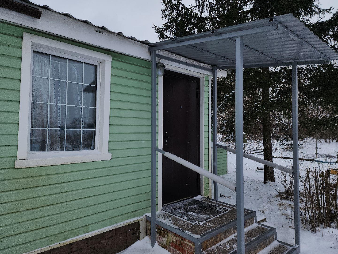 коломна, общество, погода, рекорды,