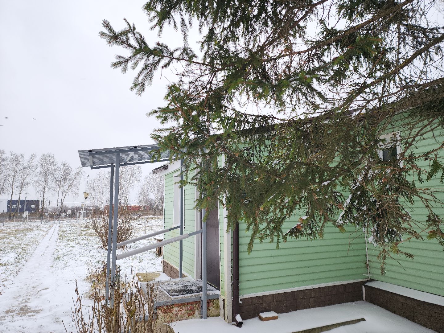 коломна, общество, погода, рекорды,