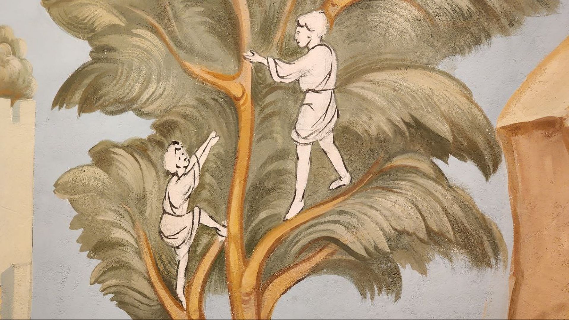 Дмитров, Храм Георгия Победоносца, Валерий Гришанов,