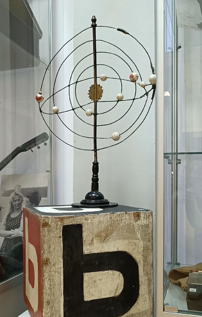 владимир высоцкий, лобня, выставка,