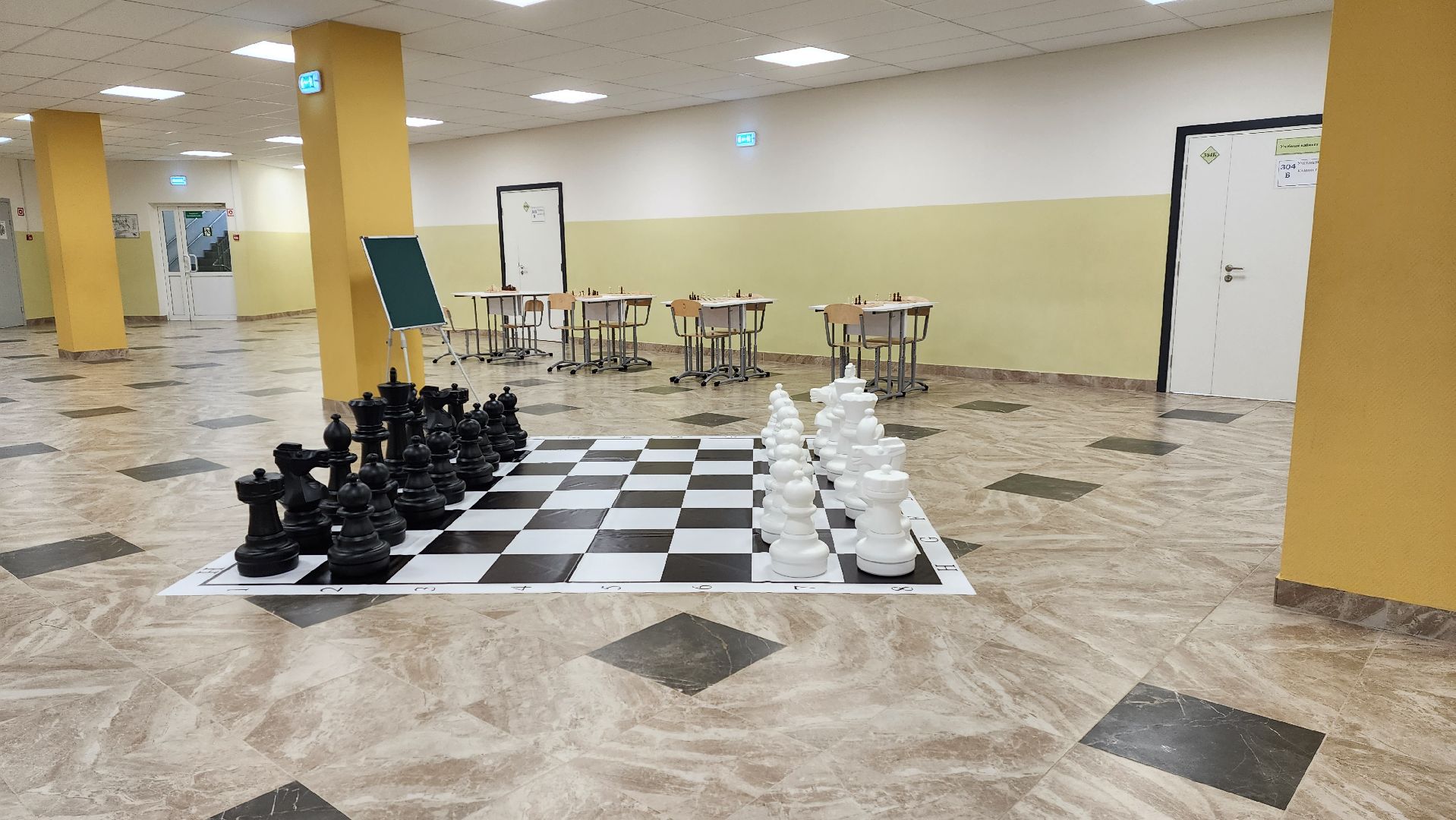 семинар, образовательный проект, котельники,