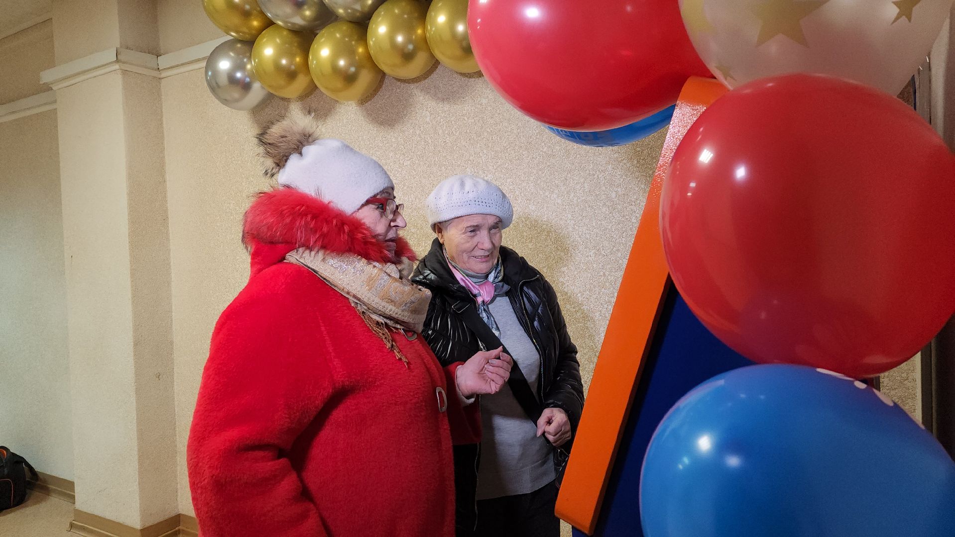 воскресенск, мособлеирц, жители, коммунальные услуги,