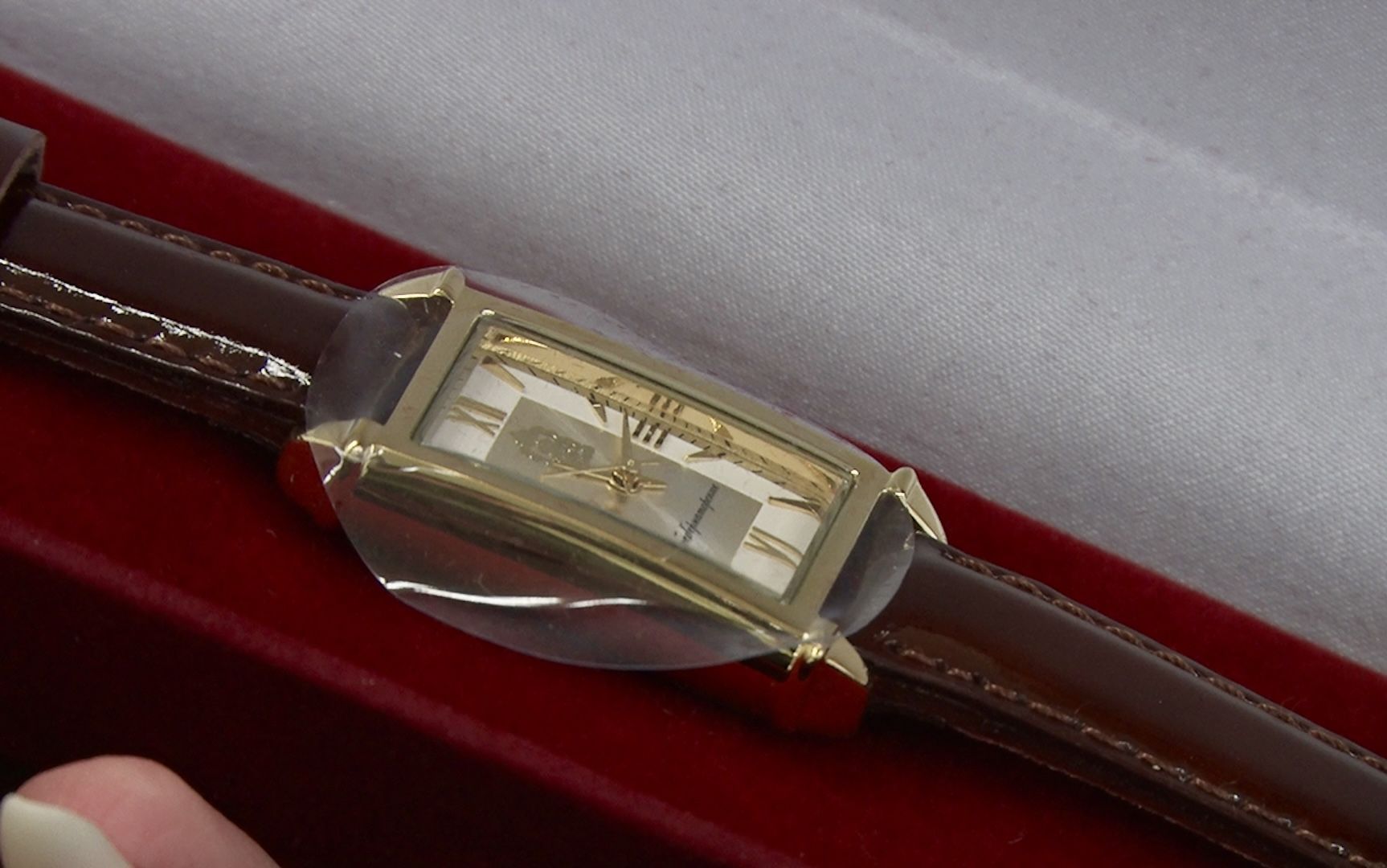 Клин, общество, люди, СВО, волонтеры,