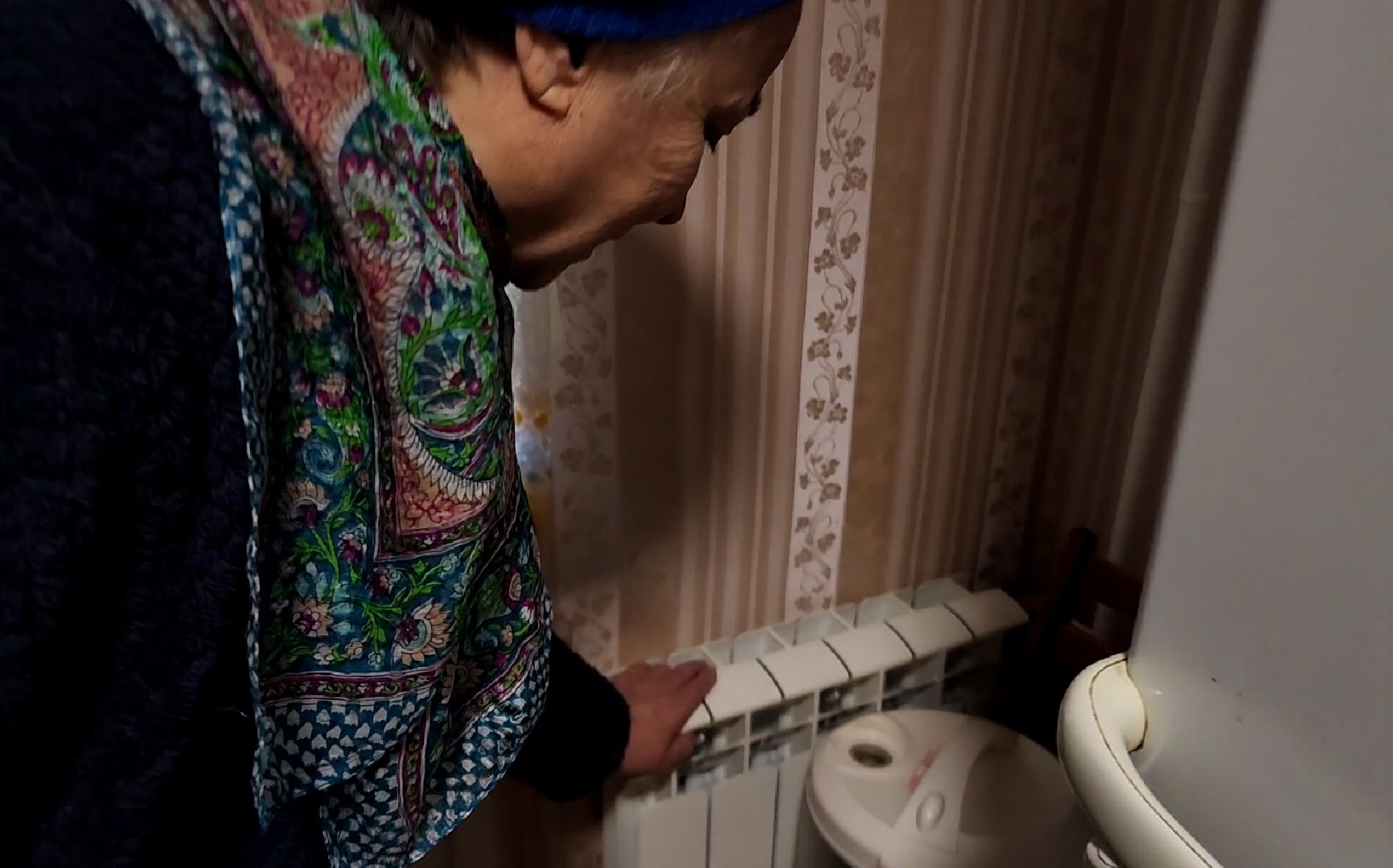 отопительный сезон, отопление, электросталь, микрорайон восточный, жалобы, обращение жителей, обращения, жкх,котельная, восточная котельная, многоквартирные дома, многоквартирный дом,