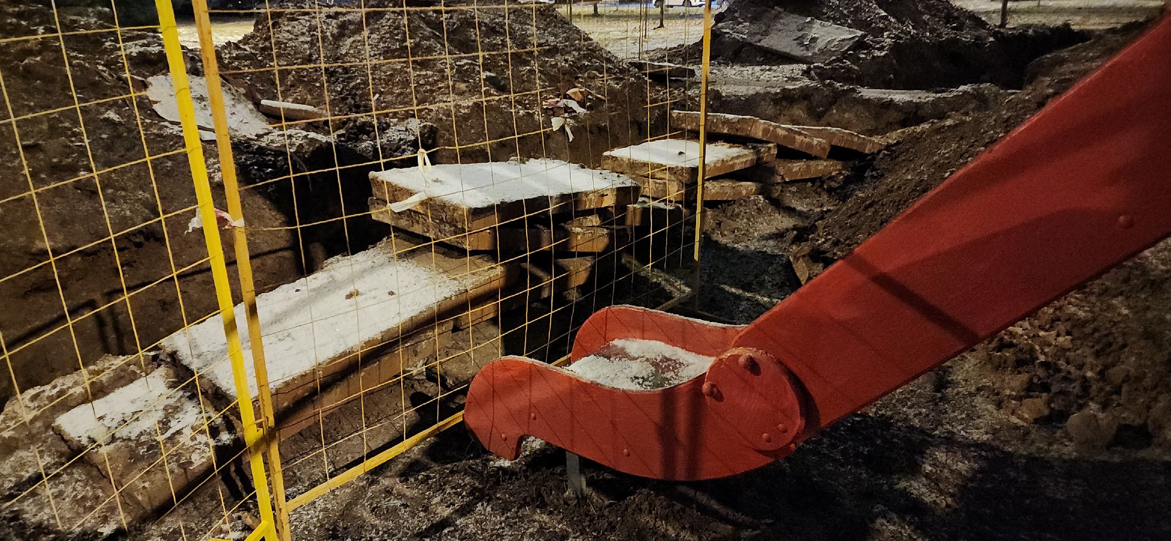 отопительный сезон, отопление, электросталь, микрорайон восточный, жалобы, обращение жителей, обращения, жкх,котельная, восточная котельная, многоквартирные дома, многоквартирный дом,