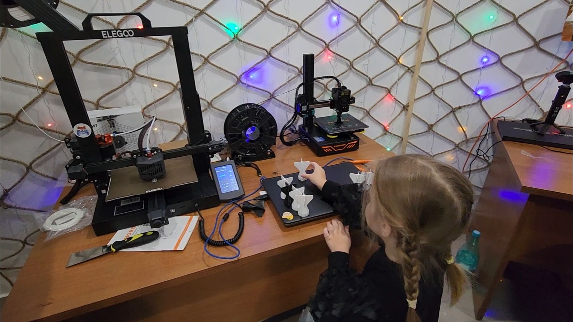 подольск, волонтеры,