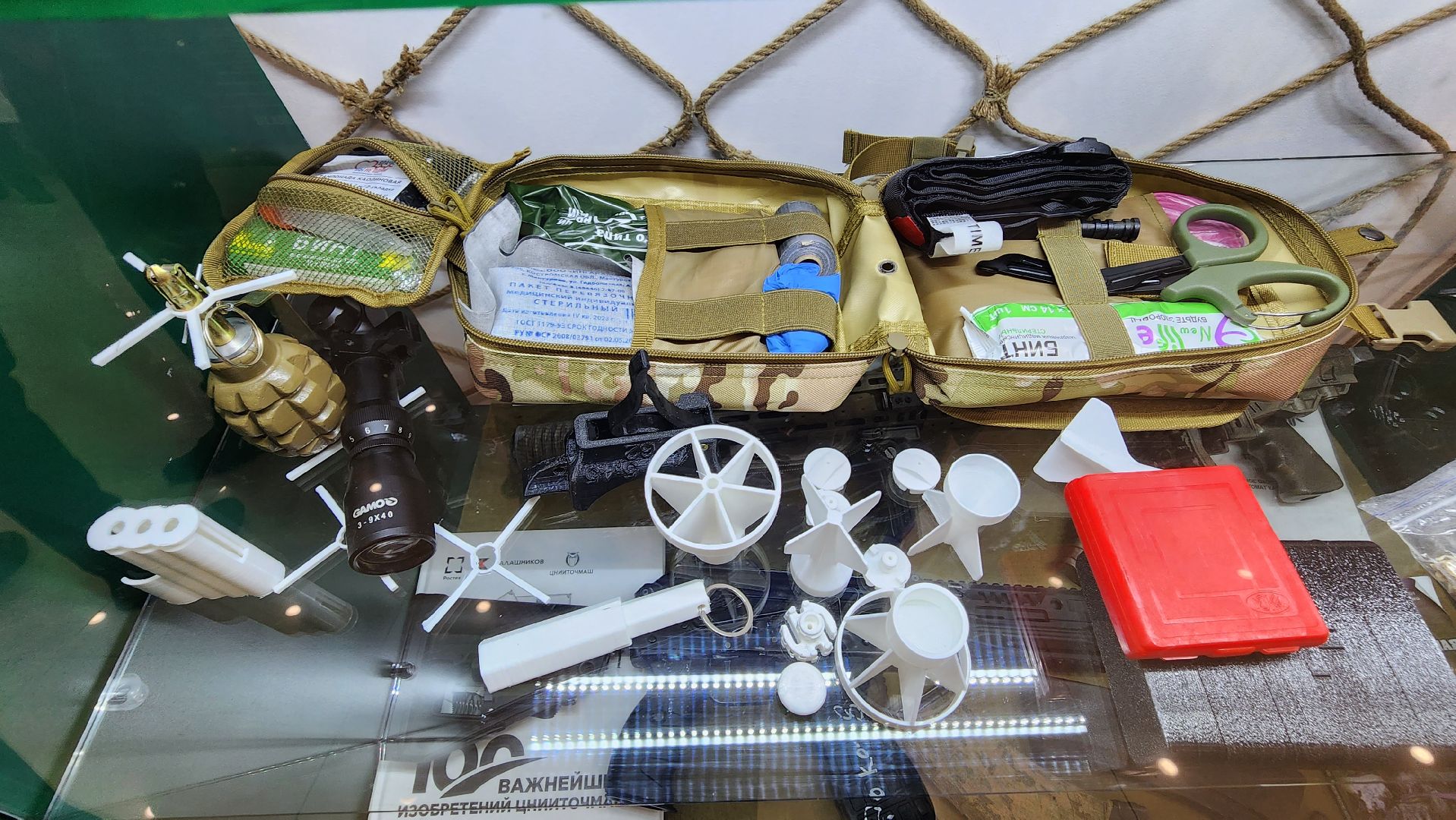 подольск, волонтеры,