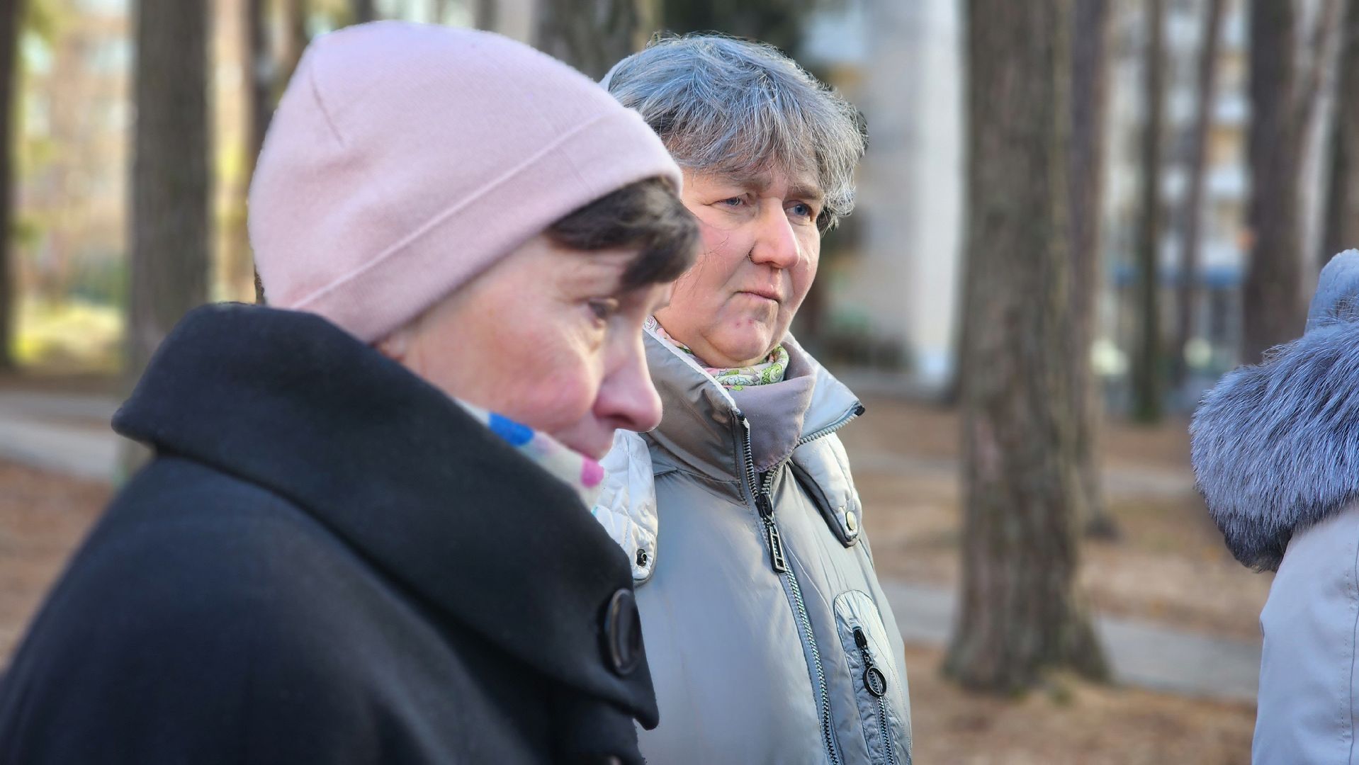 протвино, обход, благоустройство, жители, чуткая власть,