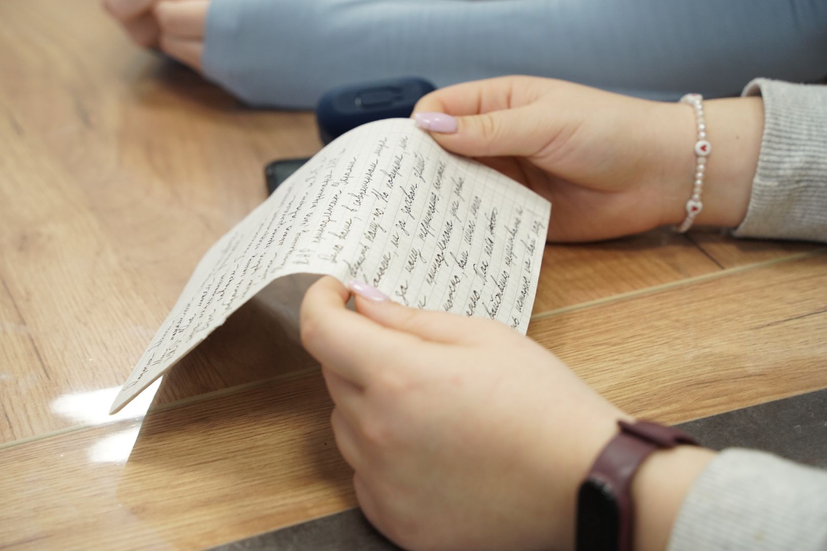 Рошаль, молодежный совет,знамя победы,