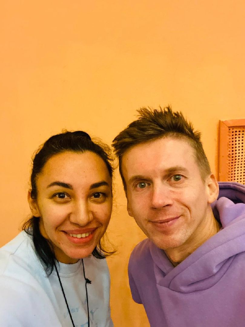 Подмосковье, городской округ пушкинский, Ивантеевка, танцы, дети, каникулы, конкурс, ФЕСТИВАЛЬ,