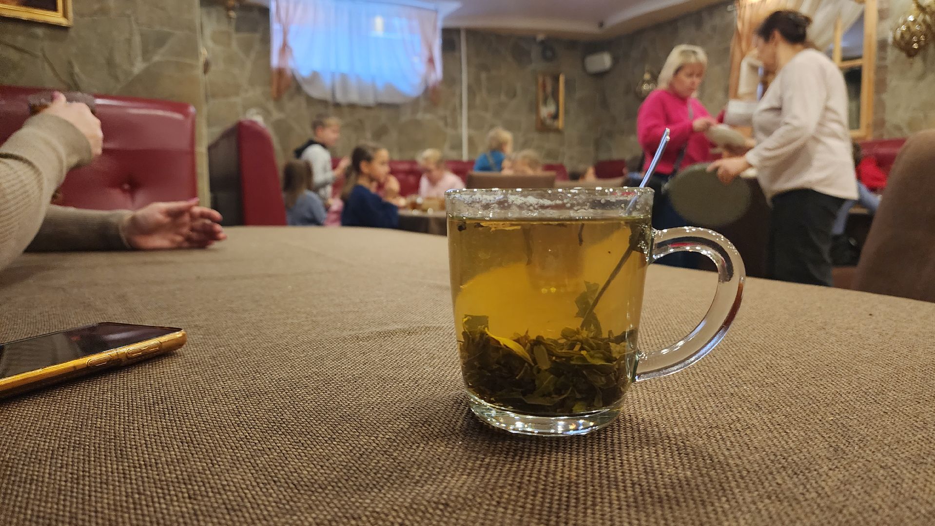 Подмосковье, Городской округ Пушкинский, Ивантеевка, Музей Самоваров, музей, история, старинные вещи,