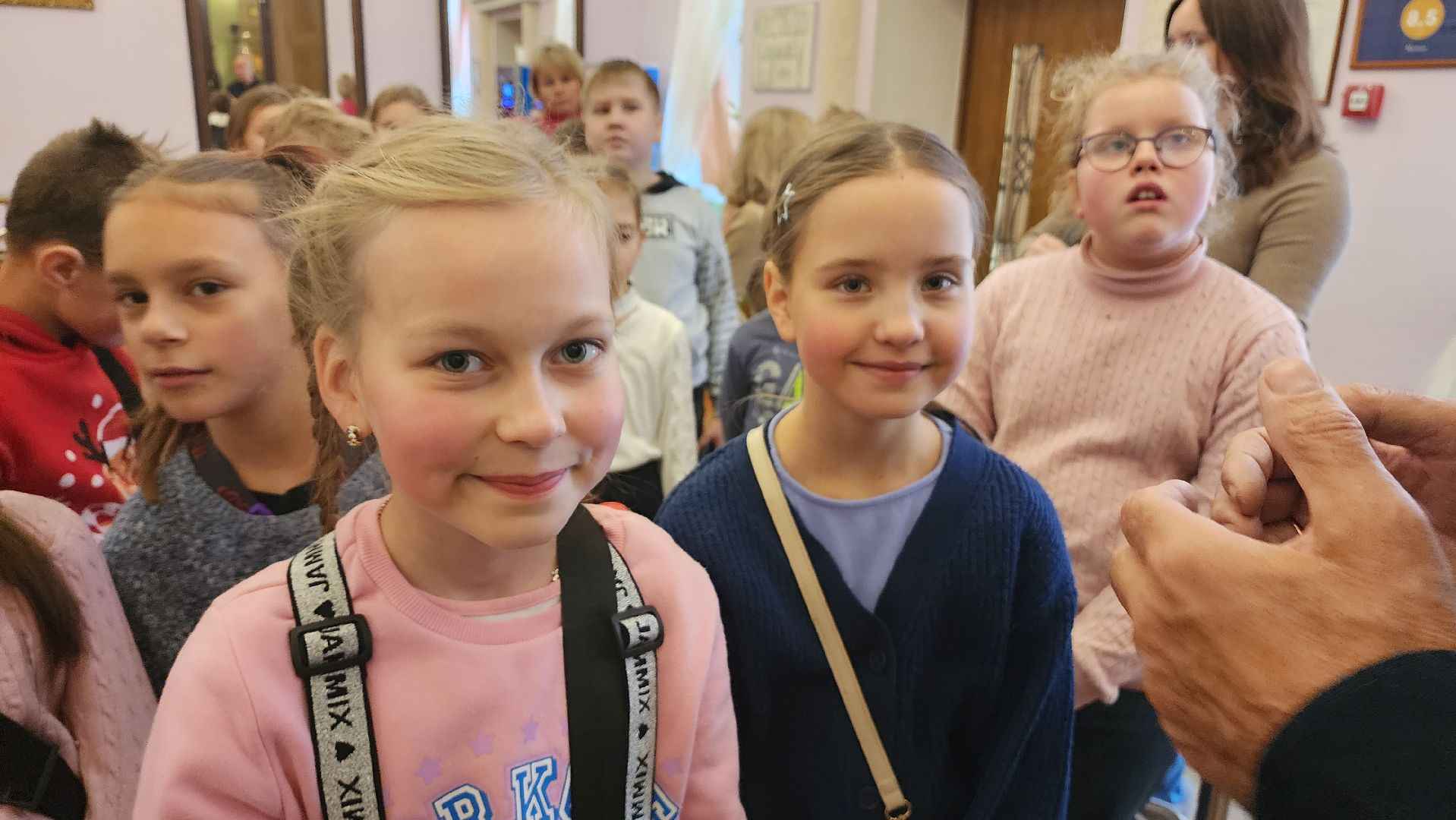 Подмосковье, Городской округ Пушкинский, Ивантеевка, Музей Самоваров, музей, история, старинные вещи,