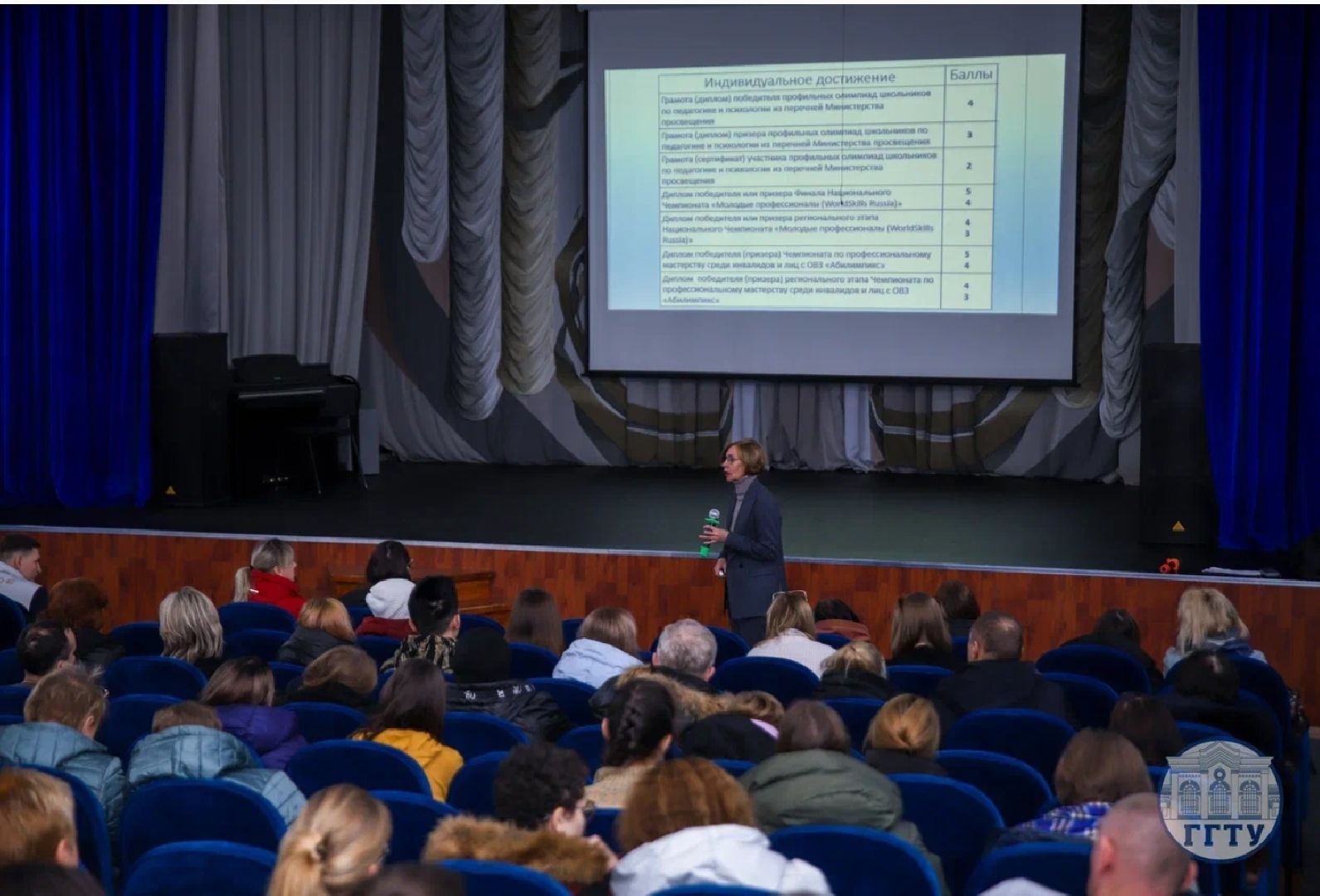 высшее образование, орехово-зуево,