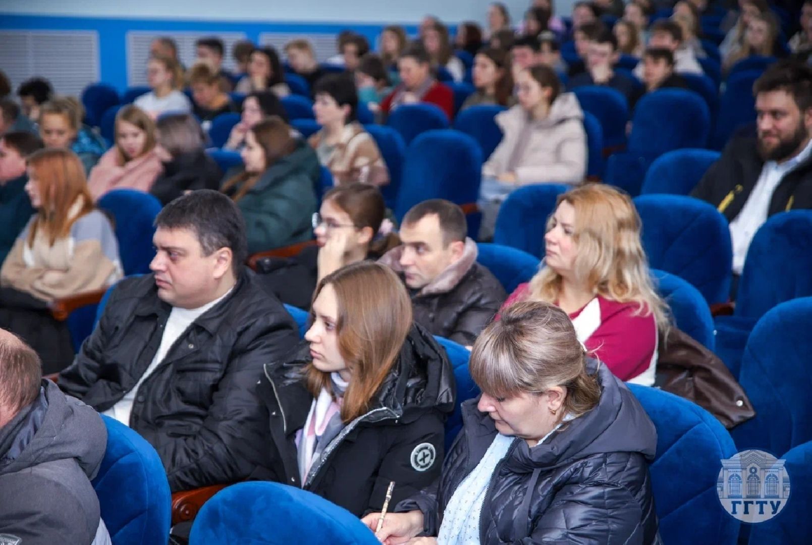высшее образование, орехово-зуево,