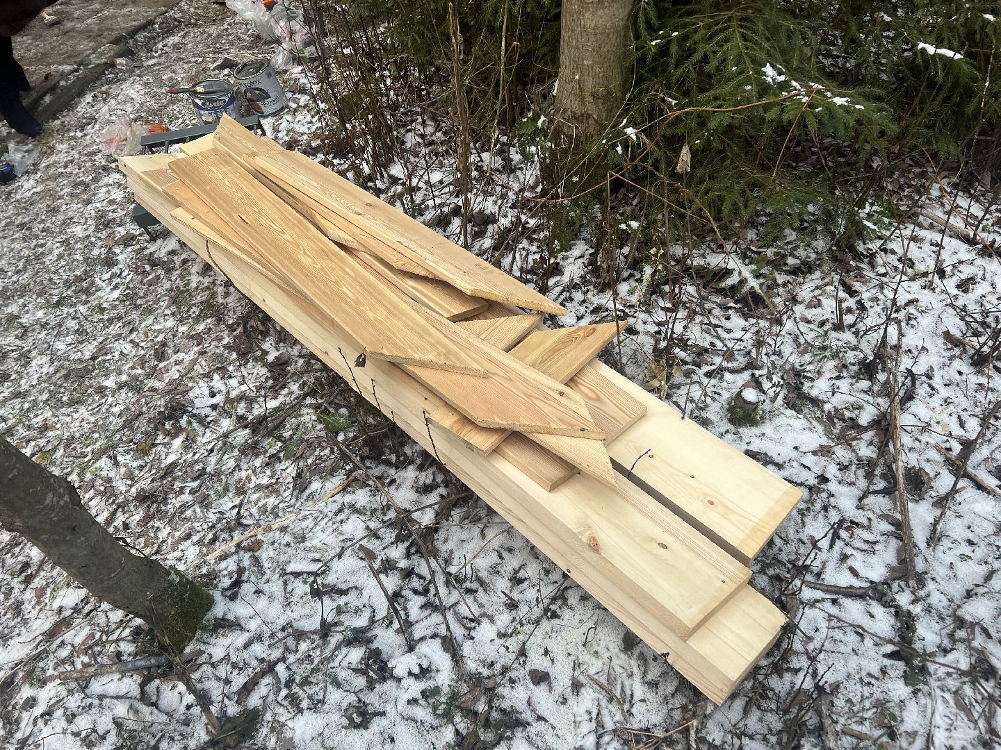 Солнечногорск, Родники, Благоустройство, Снт, Вода,