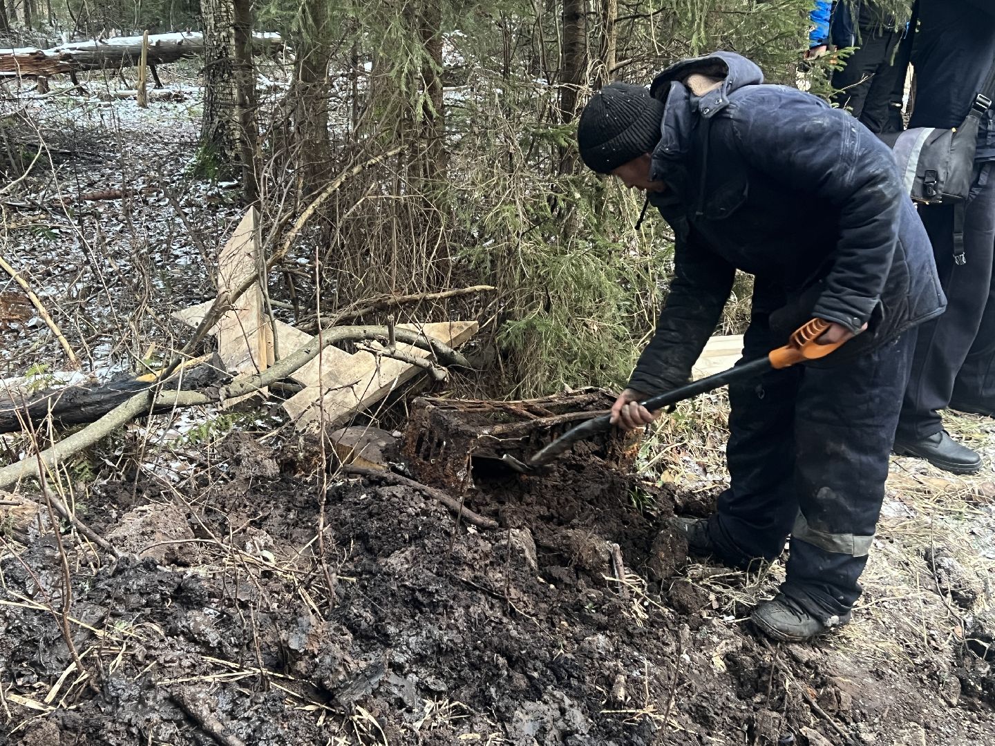 Солнечногорск, Родники, Благоустройство, Снт, Вода,